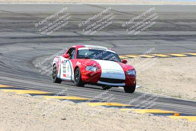 media/Oct-13-2024-Lucky Dog Racing (Sun) [[167cdb2262]]/Stint 2/7-Bowl Exit/